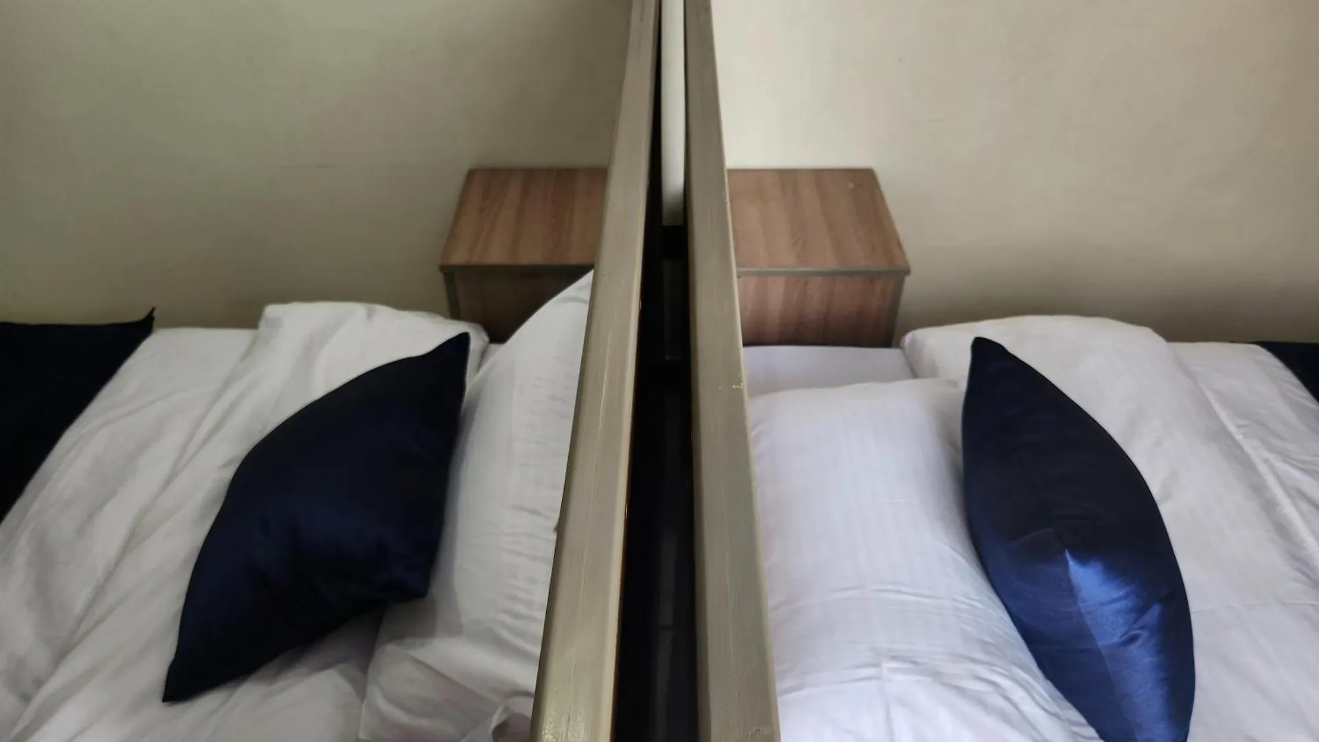 Equator Suites Apartment Kampala - Ivory Mall Bunga- Gaba Road